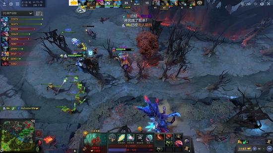 Valve Steam Frame VR头显正式开启订购 起售价889美元引发关注